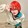 Ruby Rubirin