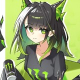 qingkongzhiyan