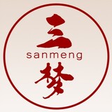 s_____gzhuiju