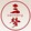 s_____gzhuiju