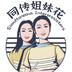 tongchu___iemeihua
