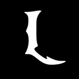 ___xianlong