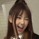 wuqizhiyang