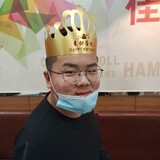 linzhangsilin