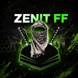 Z E N I T 444
