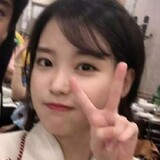 zhiendexiaoxinyi