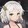 c___andra_dodson_02