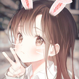 hui___iaoniunai