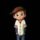 creator avatar