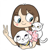 niunaishizhixiugou