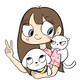 creator avatar
