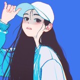 lu_ovo