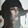 inactive_rae