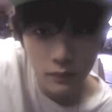 yhone7