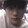 yhone7