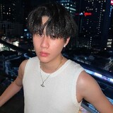 น้ำค้าง นาแข็ง