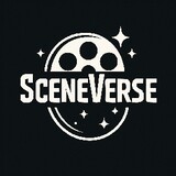 SCENEVERSE