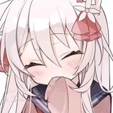 arcticfox_awa