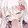 arcticfox_awa