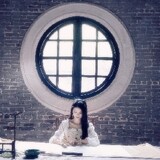 qianqianyu