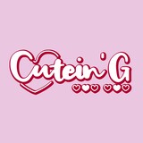 cutein_g