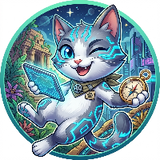 Pure-Meow