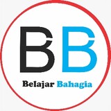 Belajar Bahagia