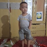 laosanyingshizhizuo