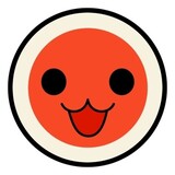 miaowangwangwangwang
