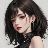 ujziyi220653