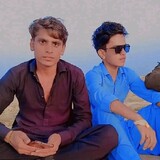 Sikndar Baloch