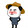 xiarenqi___inding