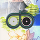 creator avatar