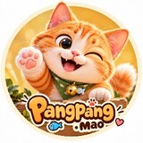 Pangpang Mao