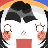 araarts1