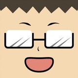 yingxiaotingtinstory