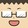 yingxiaotingtinstory