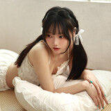 nianyujing___ui