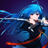 drakor_movie_subindo