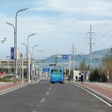 congmeinaguodiyiming