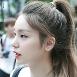 huanglizhihaochi