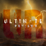 Ultimate Reviews