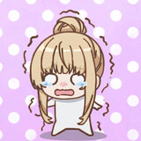 Rikato Shinami