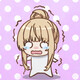 creator avatar