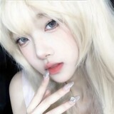 danzaixiaokongque