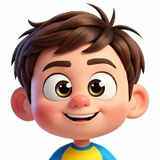World_of_Leo
