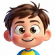 creator avatar