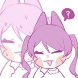 anyuezaishuijue