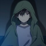 YUU OTOSAKA AMV