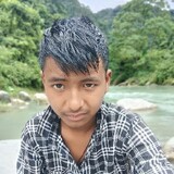 Partha Rajbongshi